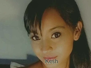 Kesh