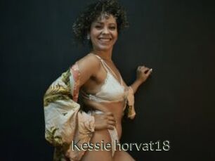 Kessie_horvat18