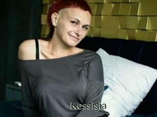 Kessisia