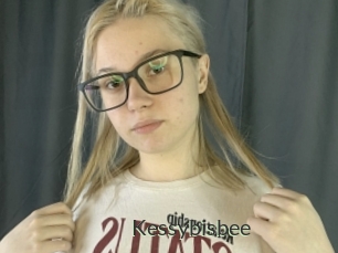 Kessybisbee
