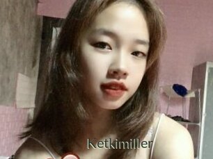 Ketkimiller