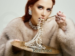 Ketrintol