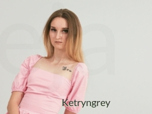 Ketryngrey