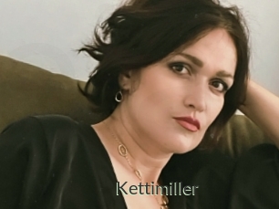 Kettimiller