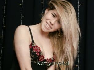 Kettycrystal