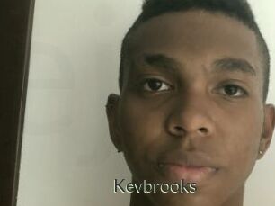 Kevbrooks
