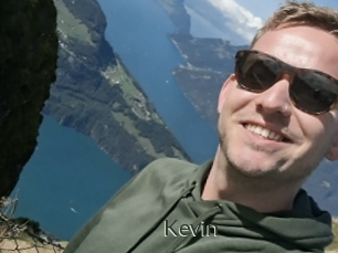 Kevin