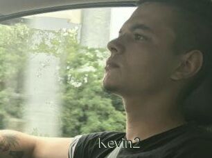 Kevin2