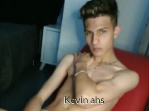 Kevin_ahs