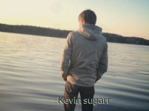 Kevin_sugarr