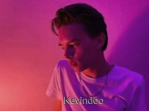 Kevindoo