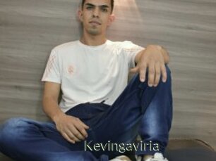 Kevingaviria