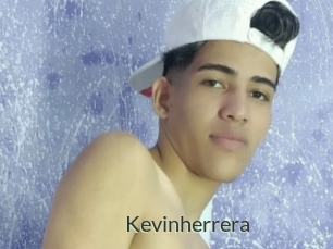 Kevinherrera