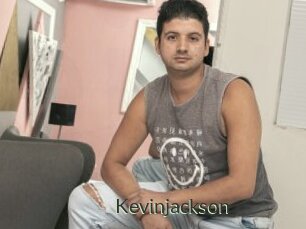 Kevinjackson