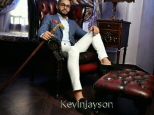 Kevinjayson