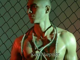 Kevinkepner