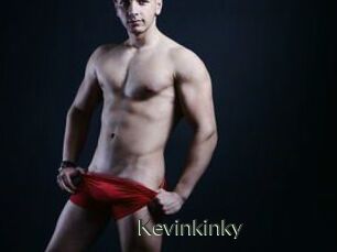 Kevinkinky