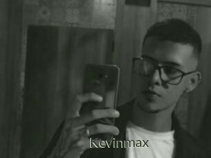 Kevinmax