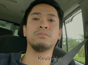 Kevinmiel