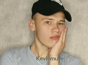 Kevinmure