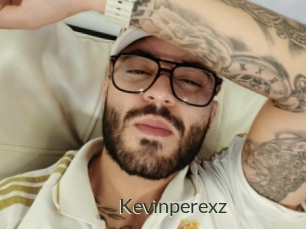 Kevinperexz