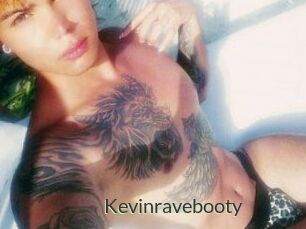 Kevinravebooty