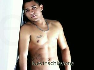 Kevinschiavone