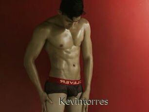 Kevintorres