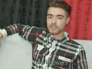Kevintowers
