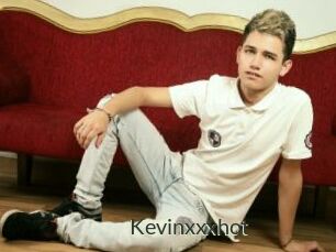Kevinxxxhot