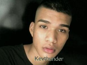 Kevthunder
