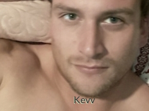 Kevv