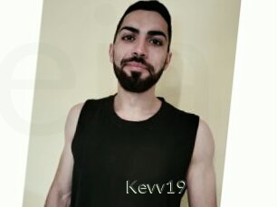Kevv19