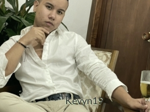 Kevyn19