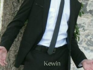Kewin