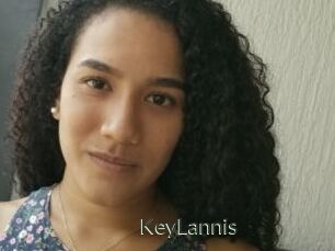 KeyLannis
