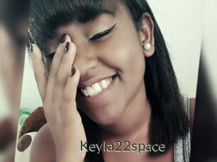 Keyla22space