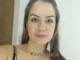 Keyla_salazar