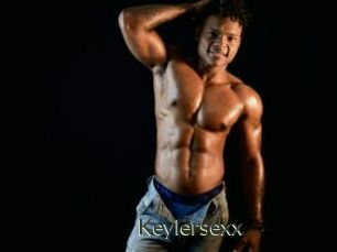 Keylersexx