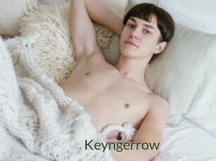 Keyngerrow