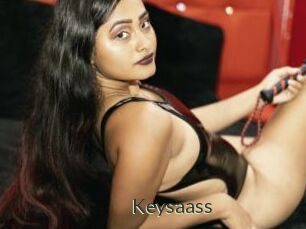 Keysaass