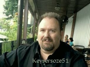 Keysersoze51