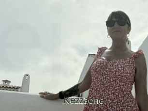 Kezzaone