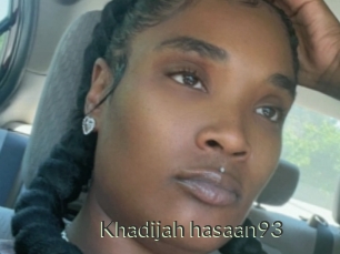 Khadijah_hasaan93