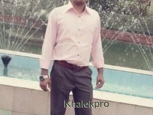 Khalekpro