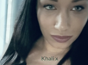Khali_x
