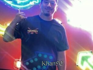 Khan90