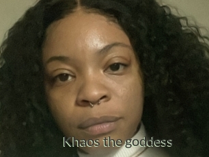 Khaos_the_goddess
