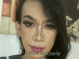 Kharlavictoria