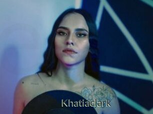 Khatiaclark